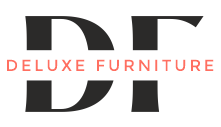 Deluxe Furniture