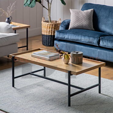 Best Custom Furniture UAE 22 Unique Coffee Table