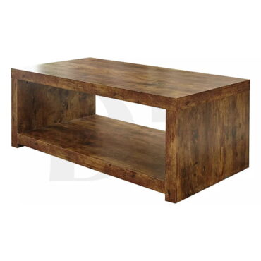 coffee table 1 14