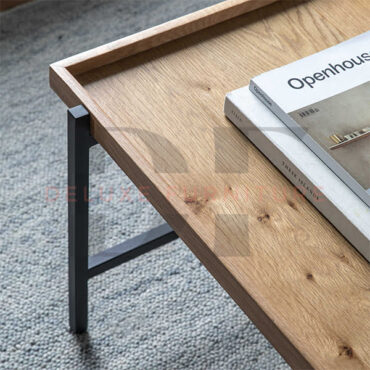 Best Custom Furniture UAE 23 coffee table 2 12