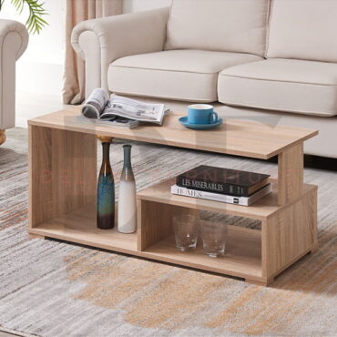 Cambridge Coffee Table