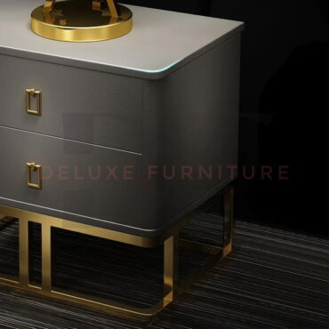 nightstand 1 11