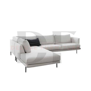 sectional sofa 1 14