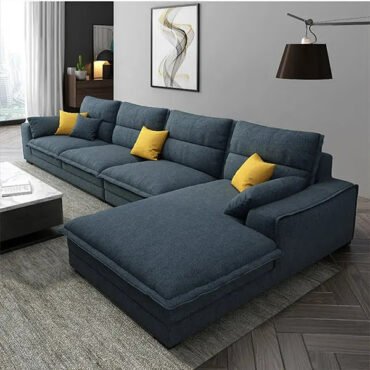 sectional sofa 5