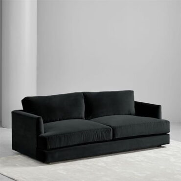 2 Seater Sofa - Milo