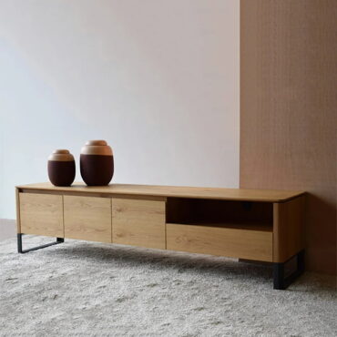 tv unit 3 1