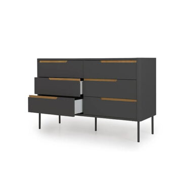 drawer 1 30