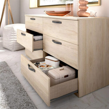 drawer 1 8