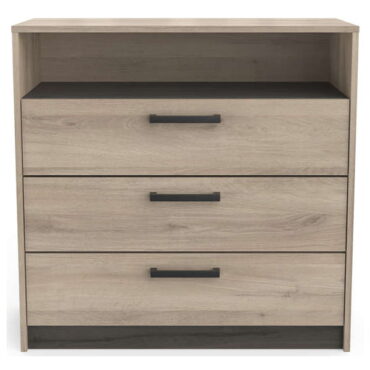 Ideal Bedside Table