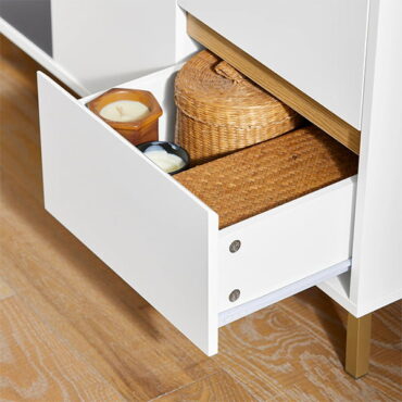 drawer 6