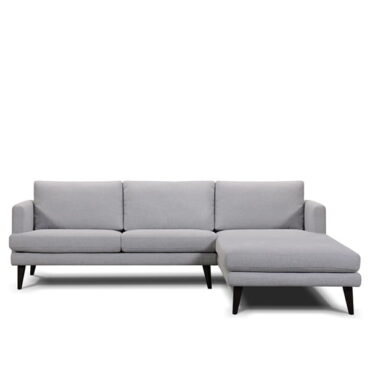 Best Customize Furniture Store 5 JAZZ Corner Sofa