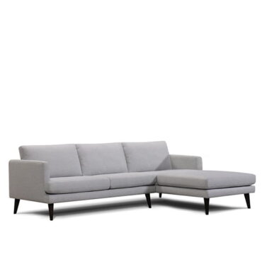 Best Customize Furniture Store 6 fabric corner sofa