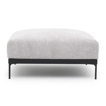 Modular Pouf - EVOL