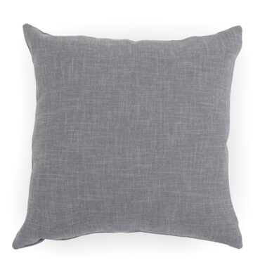 Eliane Decorative Cushion