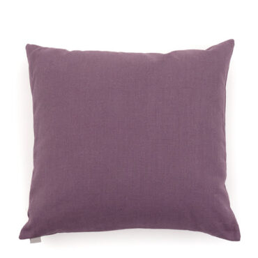 Comfy Feather Padding Cushion