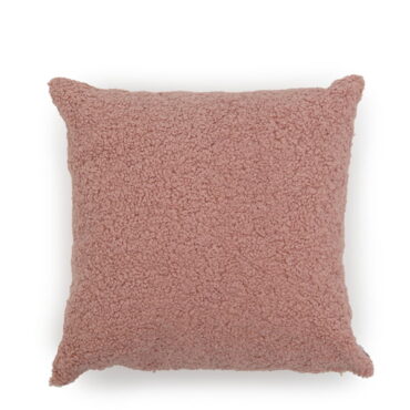 Feather Padding Cushion