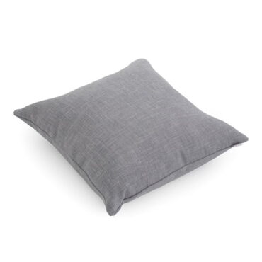 pillow 2 3