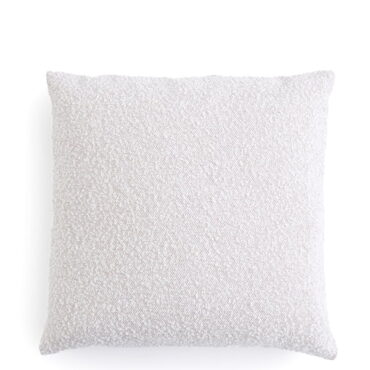 Emondi Cushion