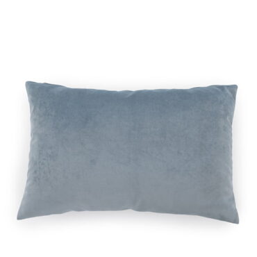 Rectangular Cushion - Elin
