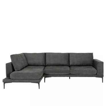sectional sofa 1 9