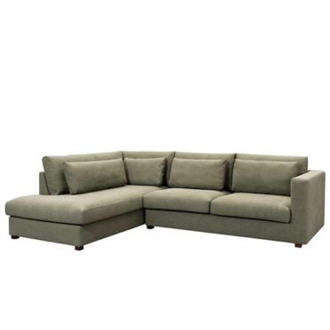 sectional sofa 4 2