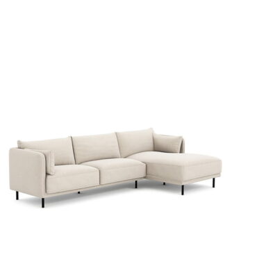 Best Custom Furniture UAE 4 sectional sofa 4