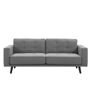 Charly 2-Seater Sofa