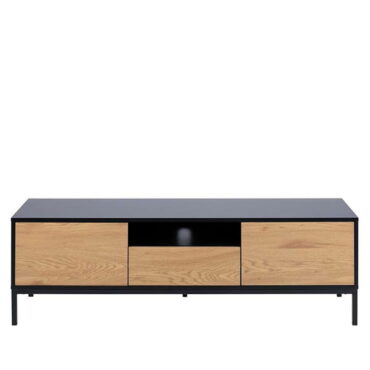 Flare TV Cabinet