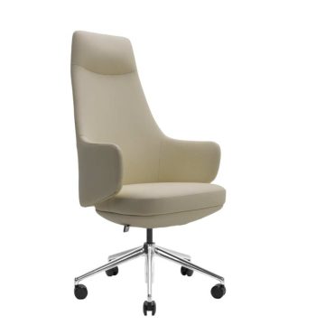 Neo Front High Back Office Chair