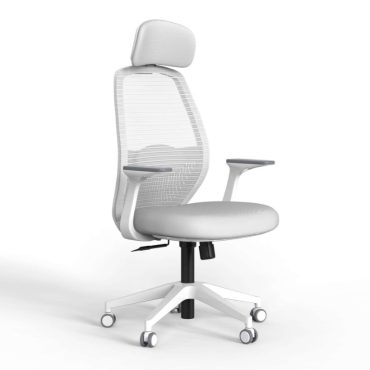 Orca Office Chair
