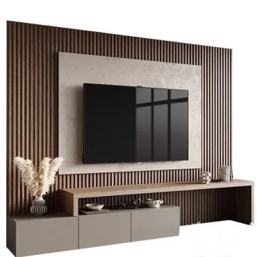 tvunit 1