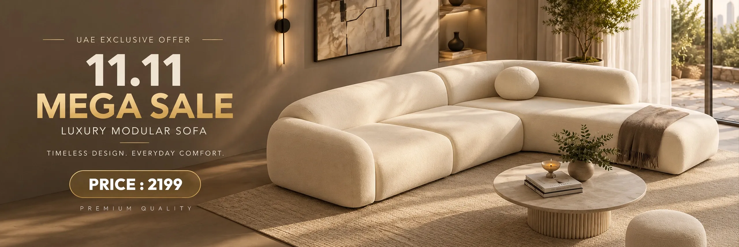 Best Custom Furniture UAE 2 2.jpg