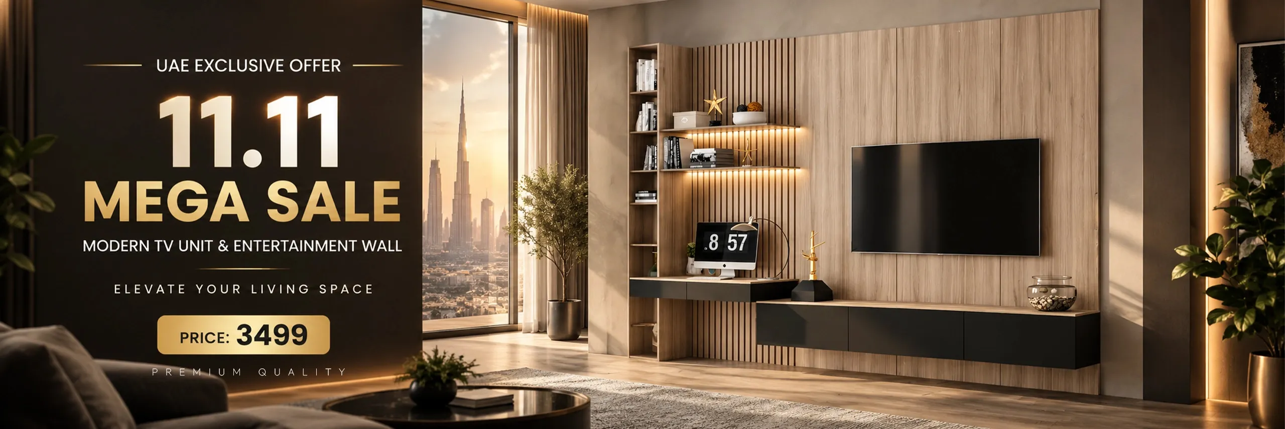 Best Custom Furniture UAE 3 3.jpg