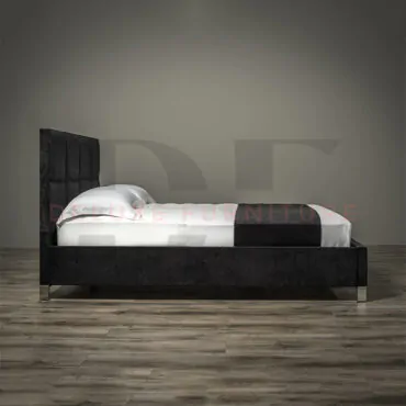 bed 2 28