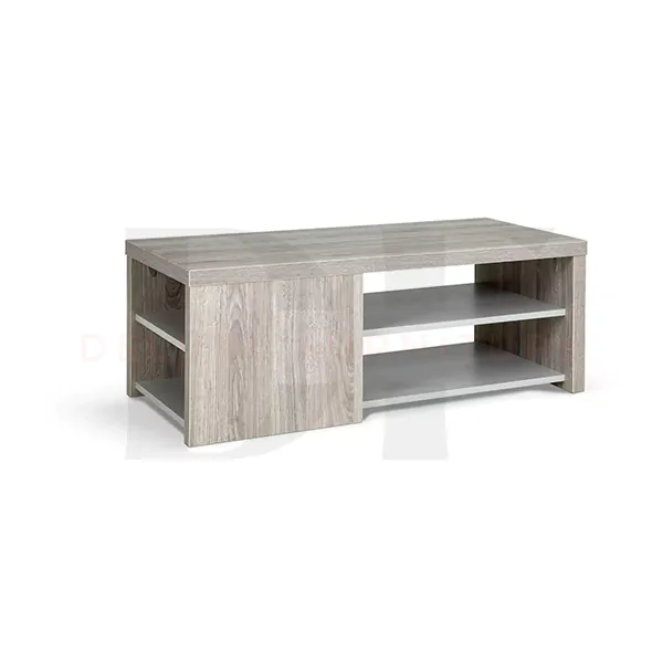 Venice Coffee Table - Image 5