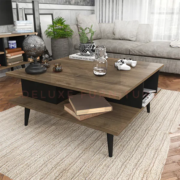 coffee table 1 18