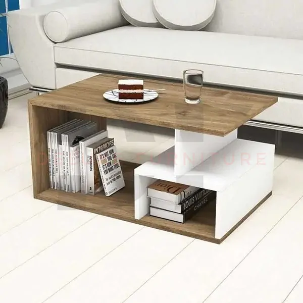 coffee table 1 22