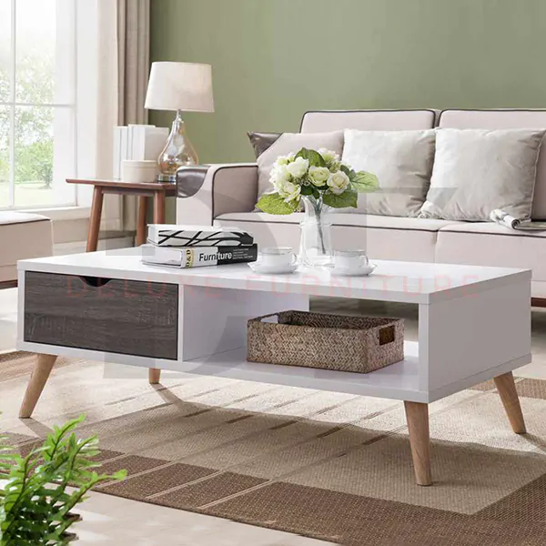 coffee table 1 25