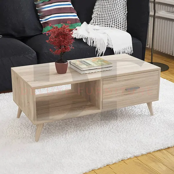 coffee table 1 30