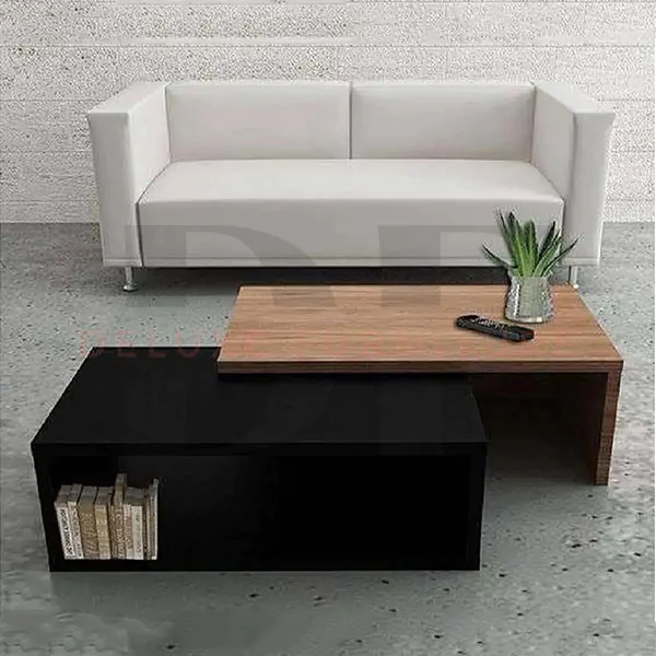 coffee table 1 32