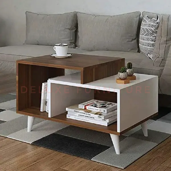 Cottage Coffee Table