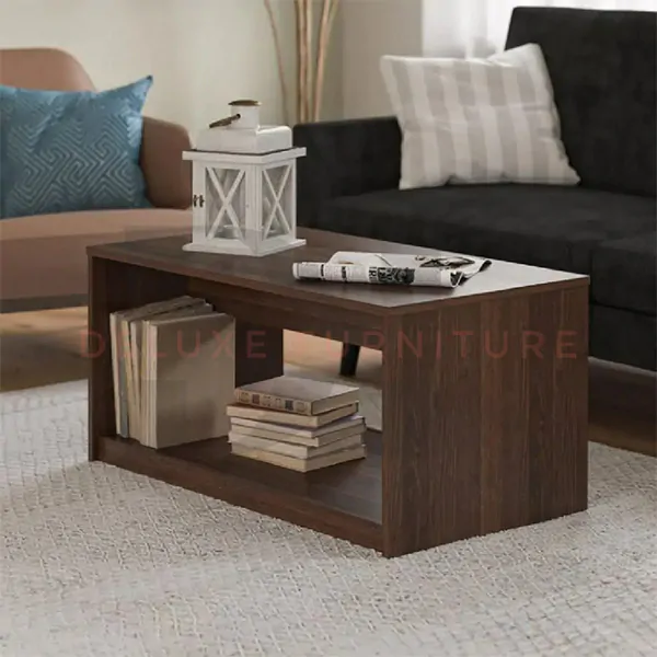 Danish Coffee Table