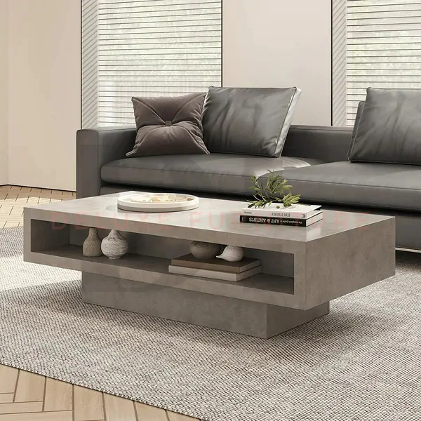 coffee table 1