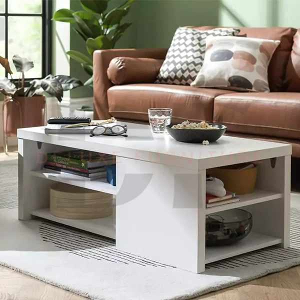 Venice Coffee Table