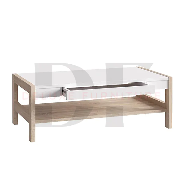 Stylish Coffee Table - Image 4