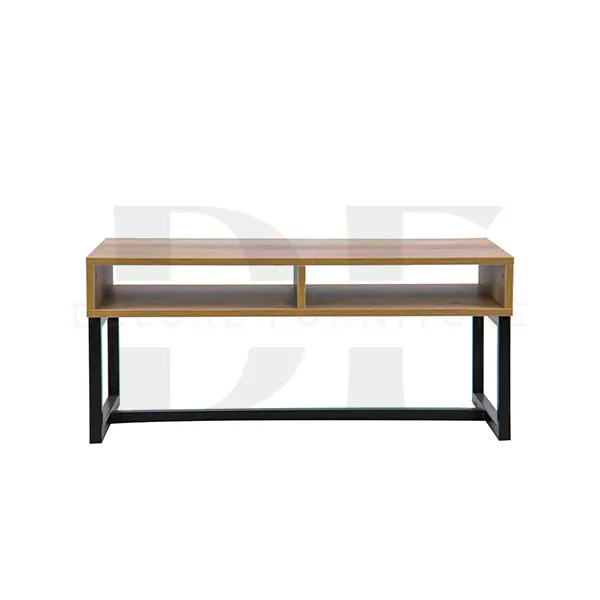 Twist Coffee Table - Image 3