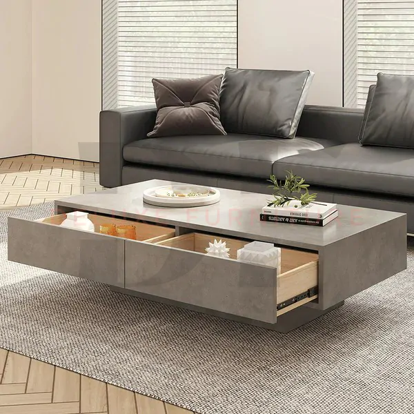 coffee table 2