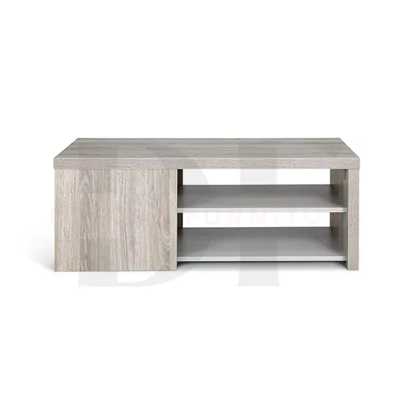 Venice Coffee Table - Image 2