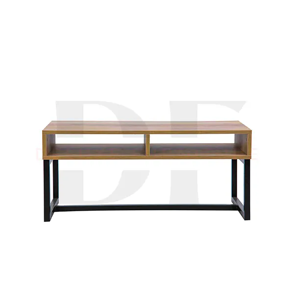 Twist Coffee Table - Image 2