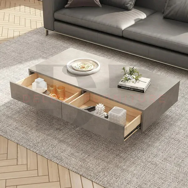 coffee table 3